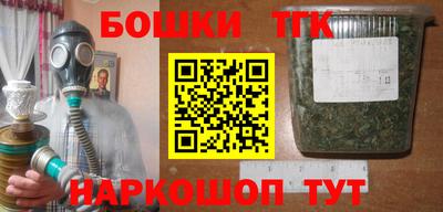 МДПВ Азнакаево