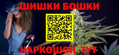 МДПВ Азнакаево