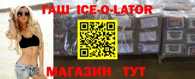 МДПВ Азнакаево